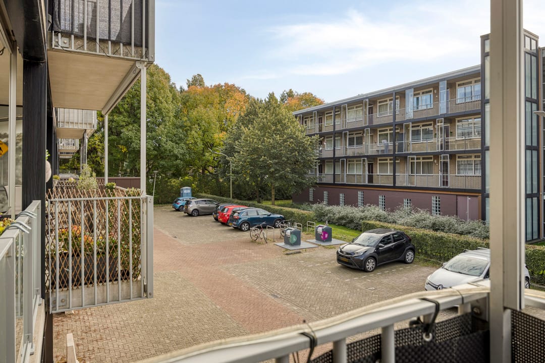 Photo 23 of Colijnlaan 1