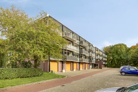 Colijnlaan thumbnail
