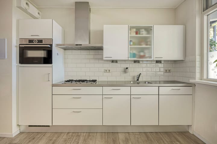 Foto 2 van Colijnlaan 1