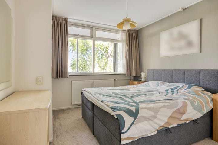 Foto 4 van Colijnlaan 1