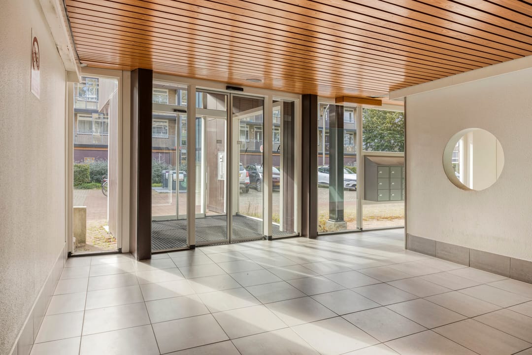 Photo 8 of Colijnlaan 1