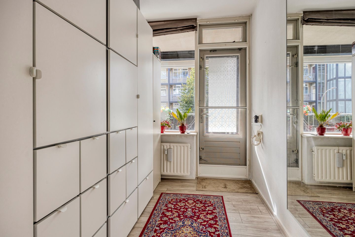 Photo 19 of Colijnlaan 1