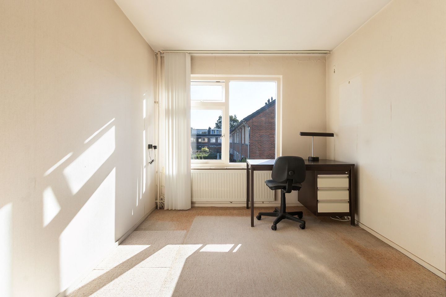 Foto 10 van Noordhoevelaan 27