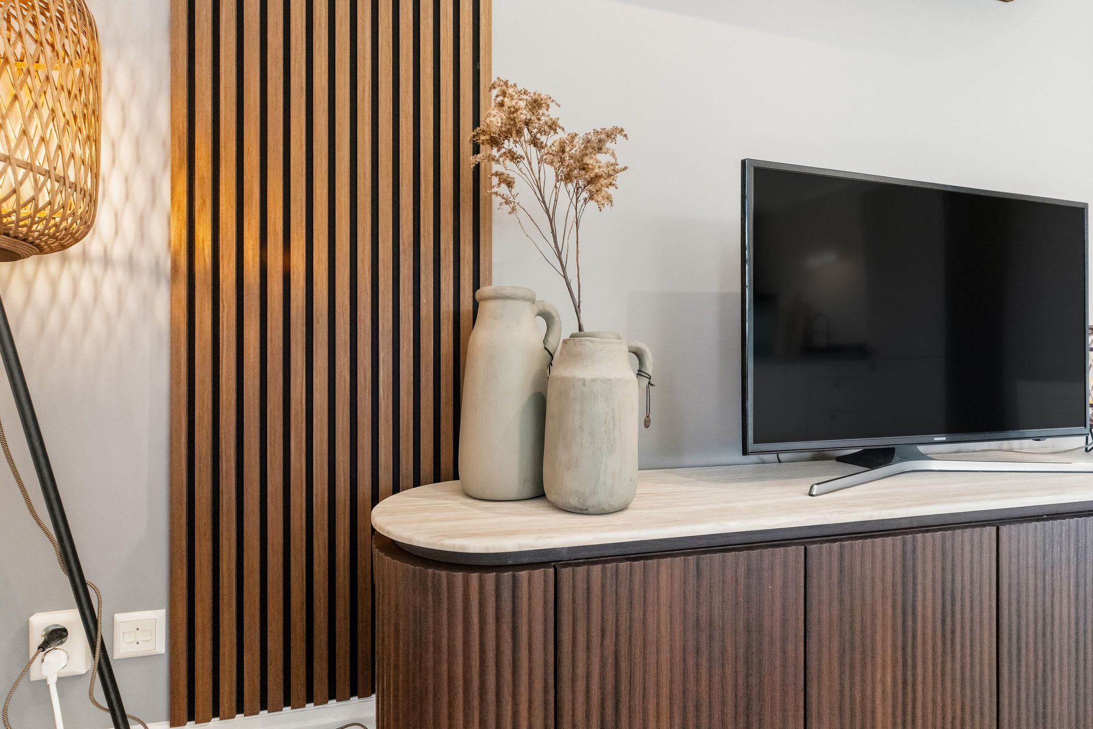 Photo 12 of Dorpsstraat 15-G
