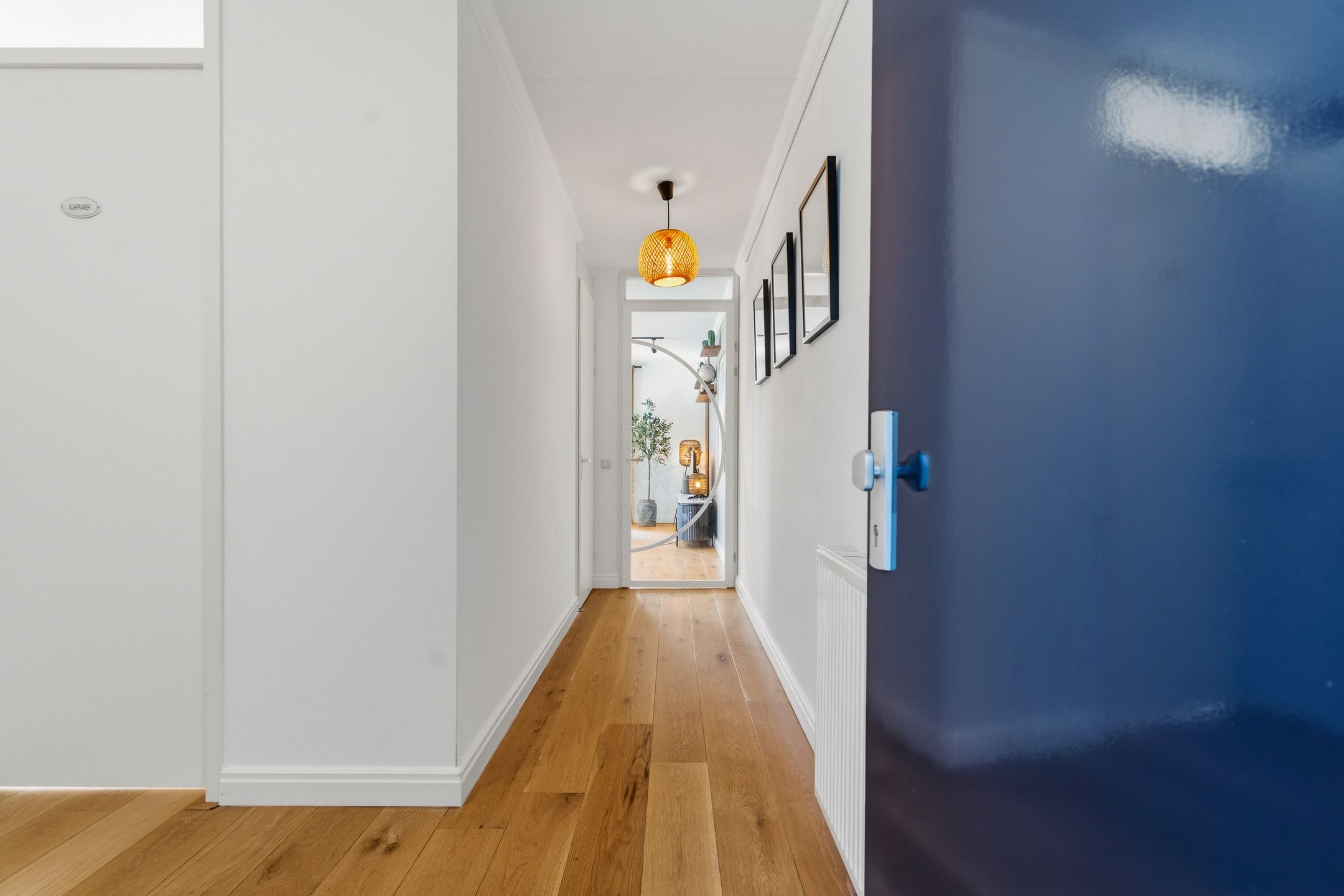 Photo 9 of Dorpsstraat 15-G