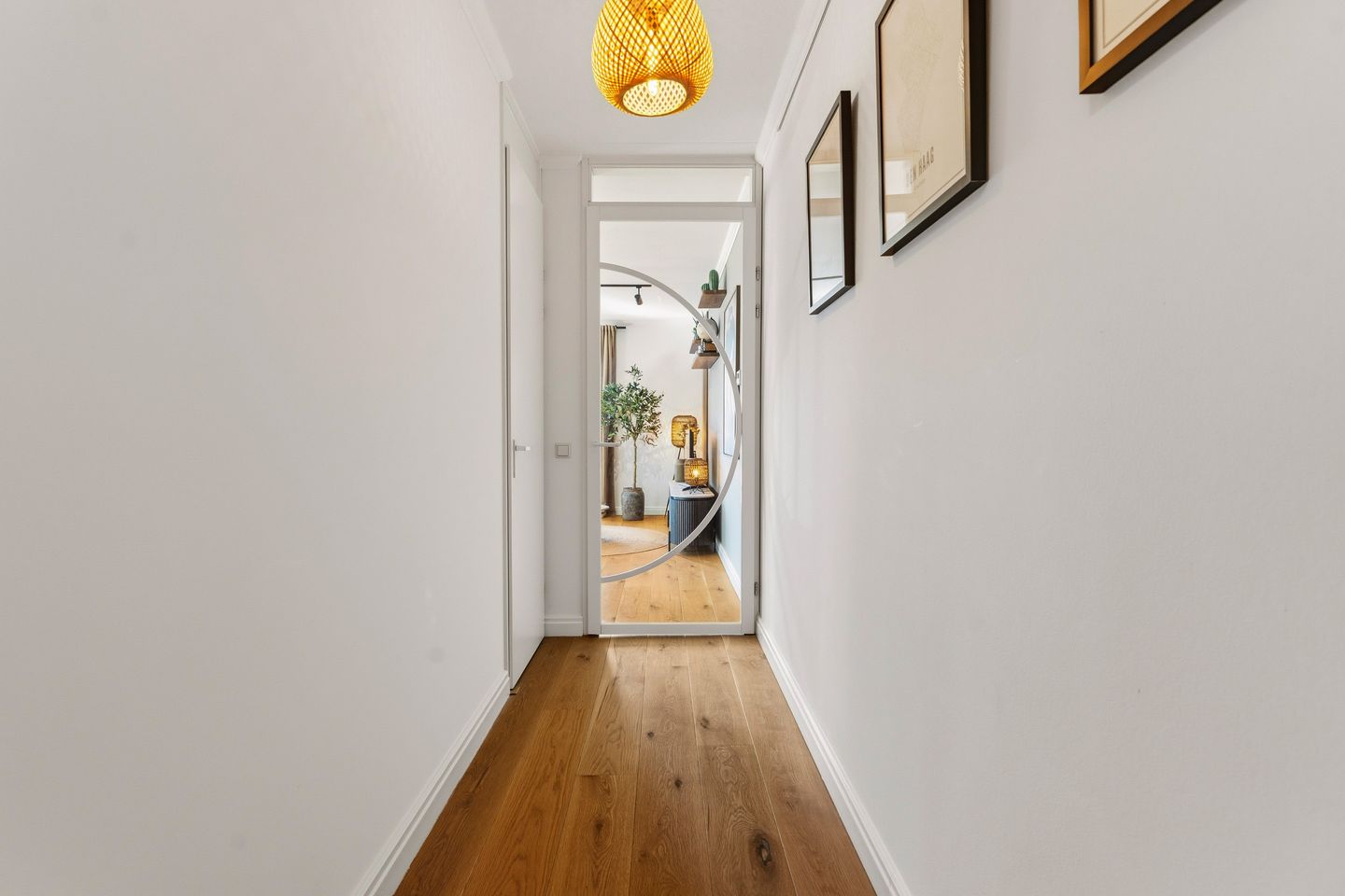 Photo 10 of Dorpsstraat 15-G