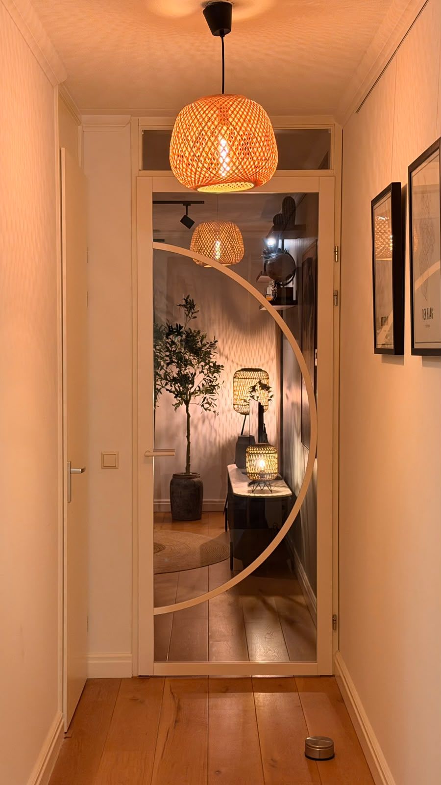 Photo 16 of Dorpsstraat 15-G