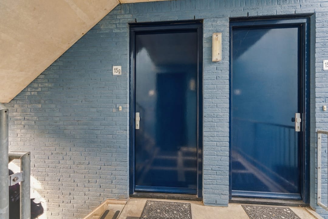 Photo 8 of Dorpsstraat 15-G