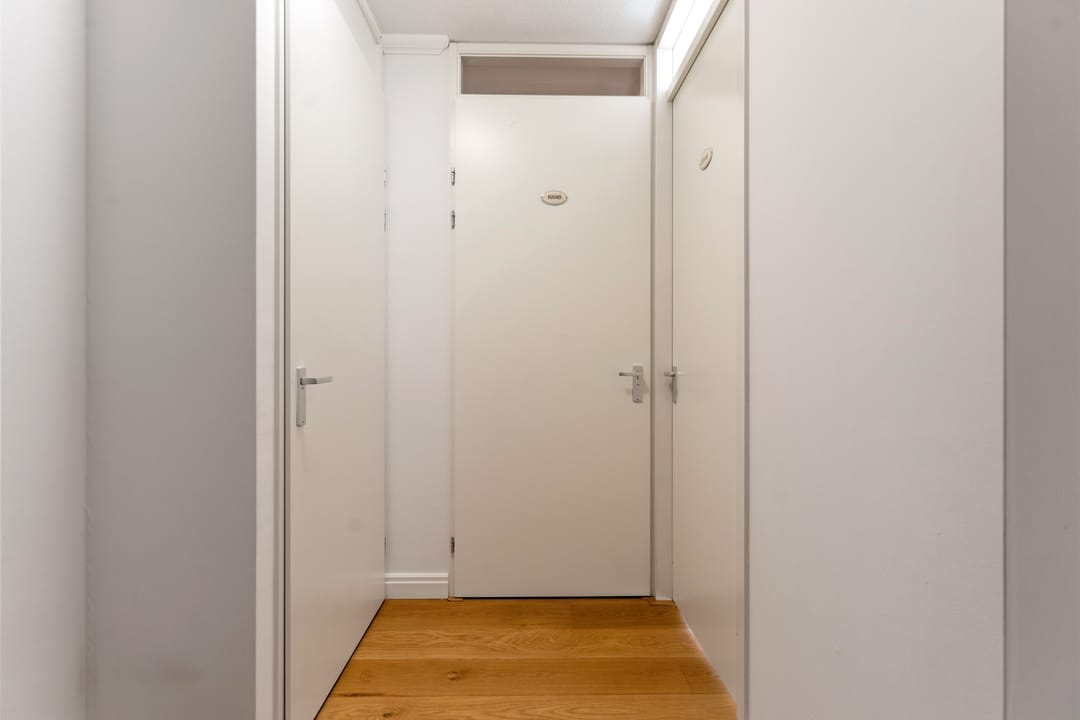 Photo 32 of Dorpsstraat 15-G