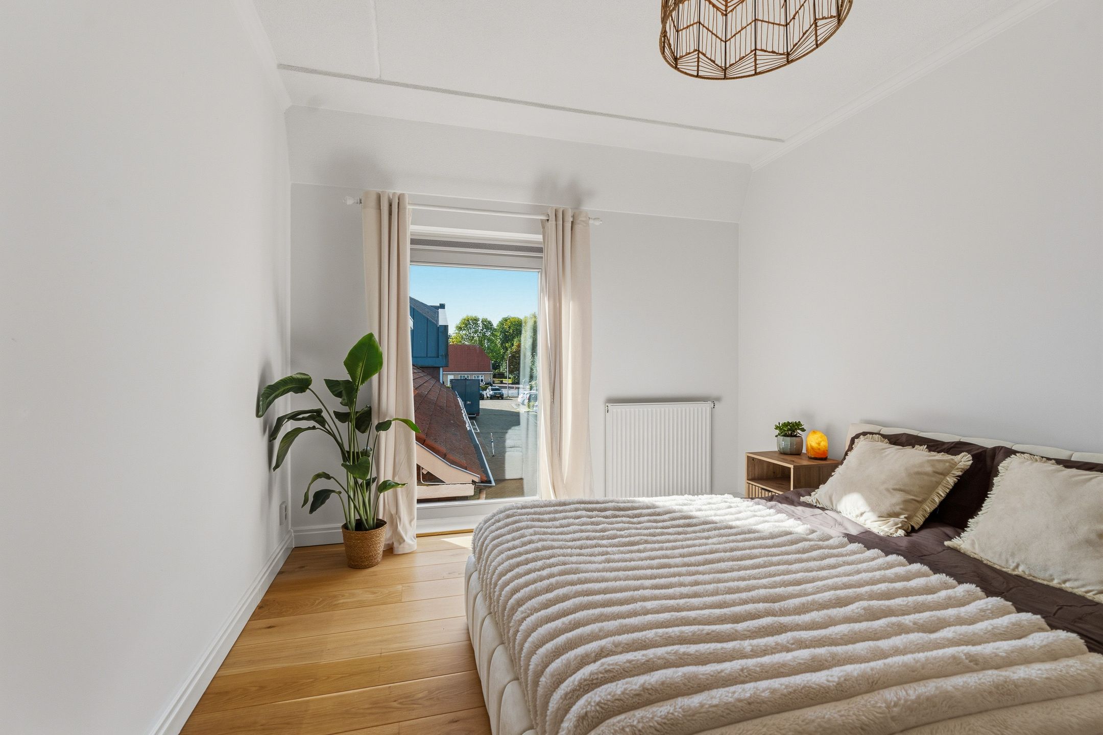 Photo 36 of Dorpsstraat 15-G