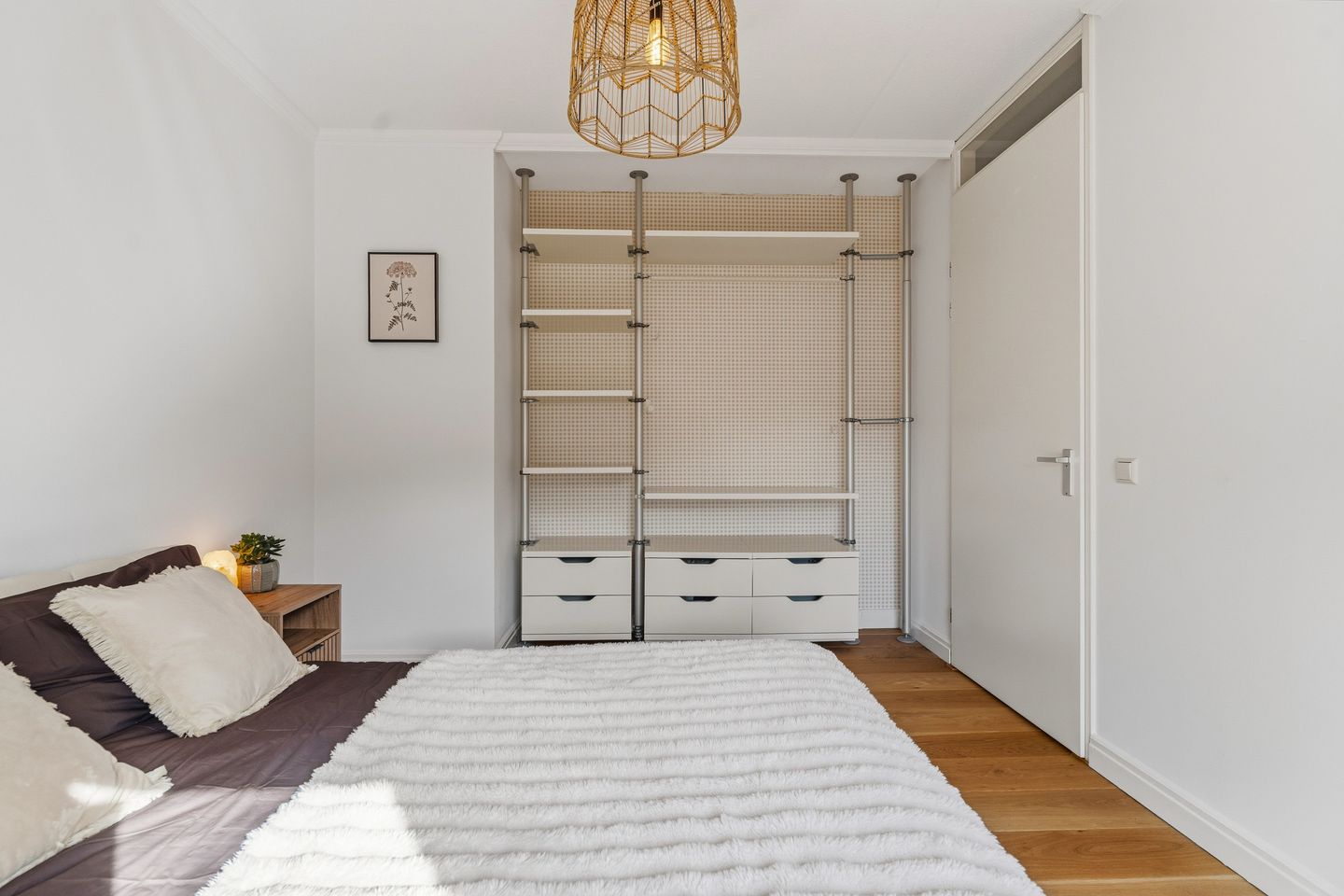 Photo 35 of Dorpsstraat 15-G