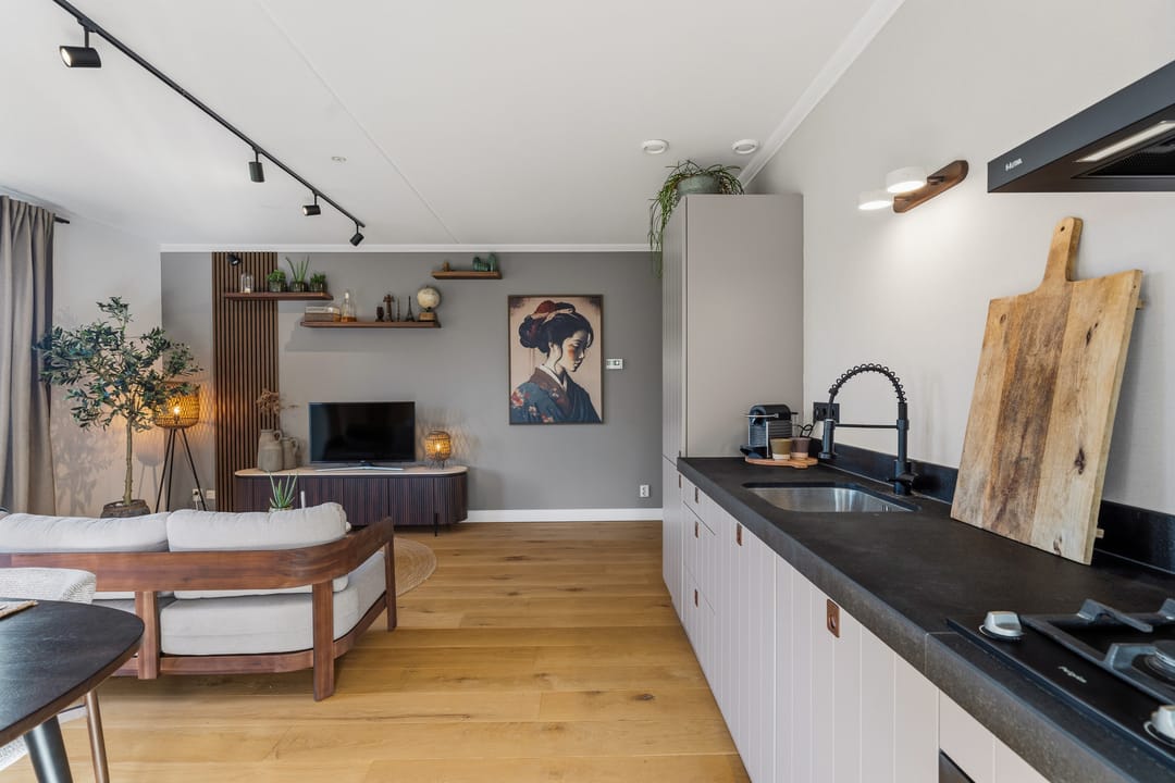 Photo 26 of Dorpsstraat 15-G