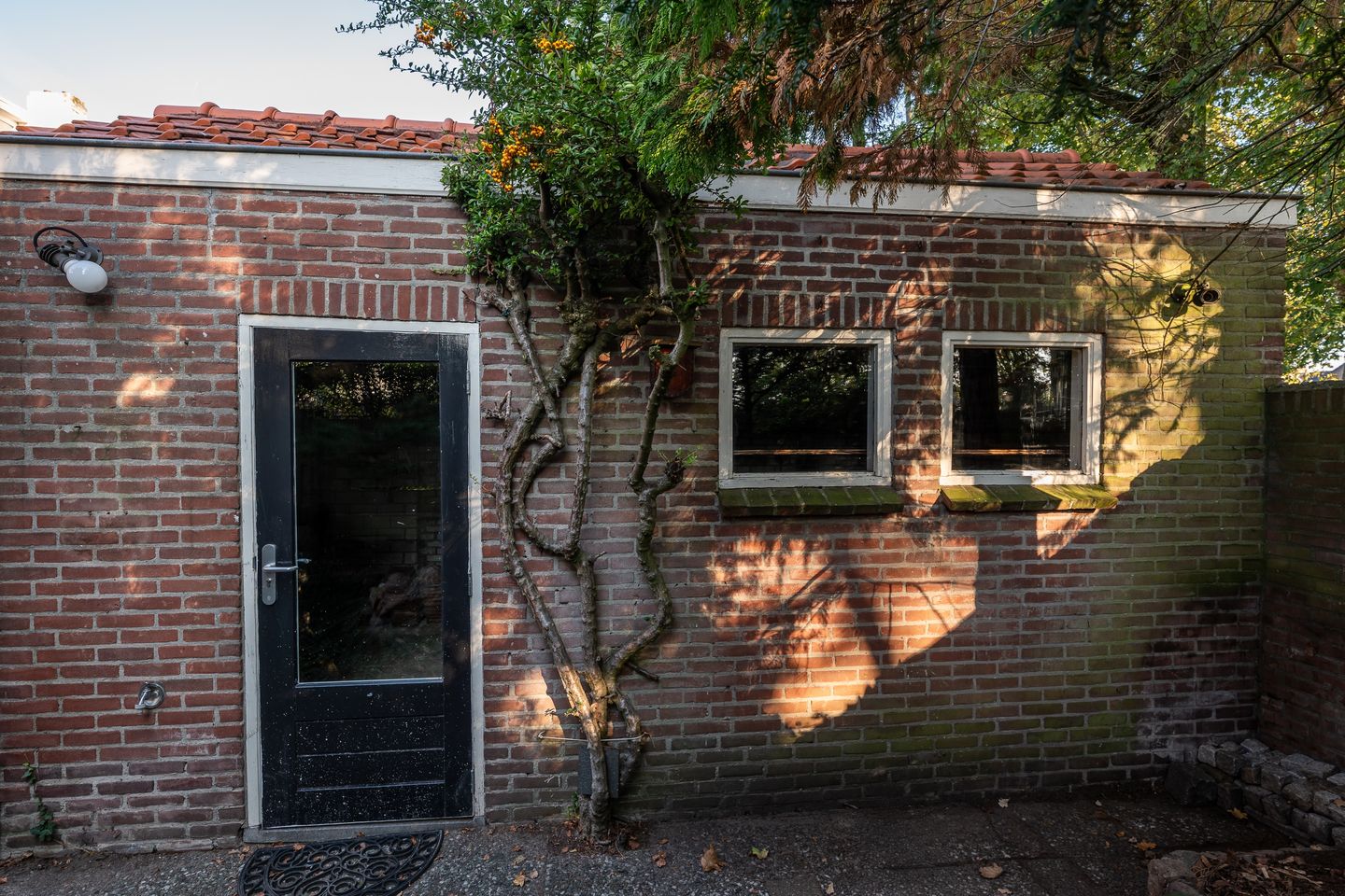 Foto 29 van Leenderweg 225