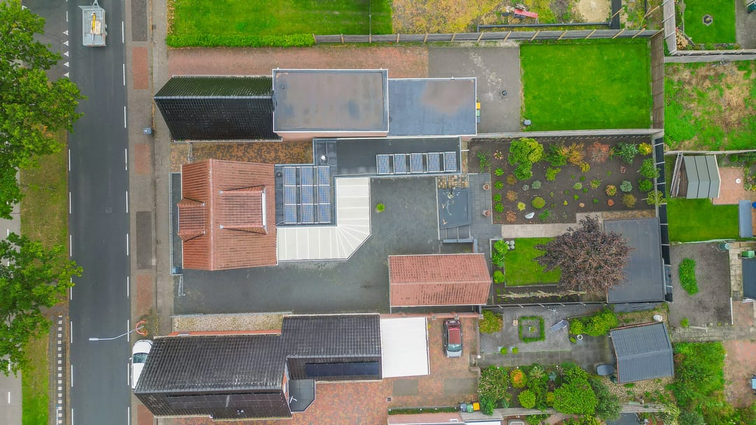 Photo 53 of Noorderdiep 468