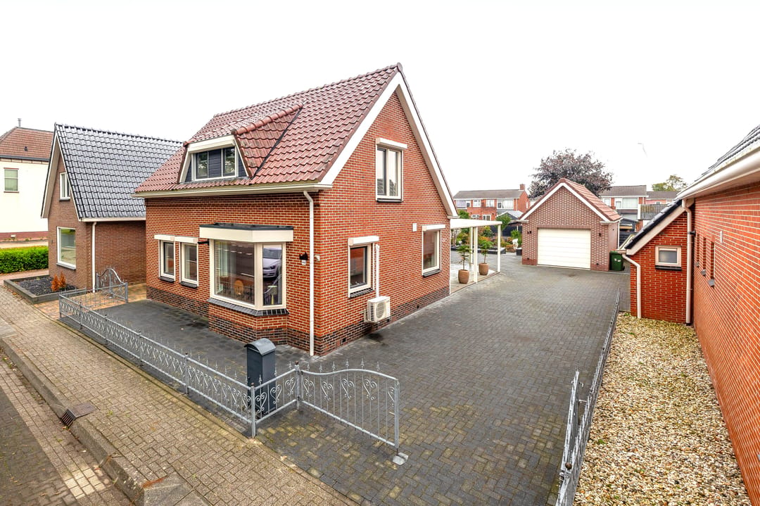 Photo 7 of Noorderdiep 468
