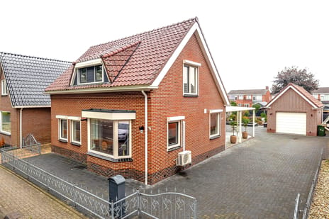 Noorderdiep thumbnail