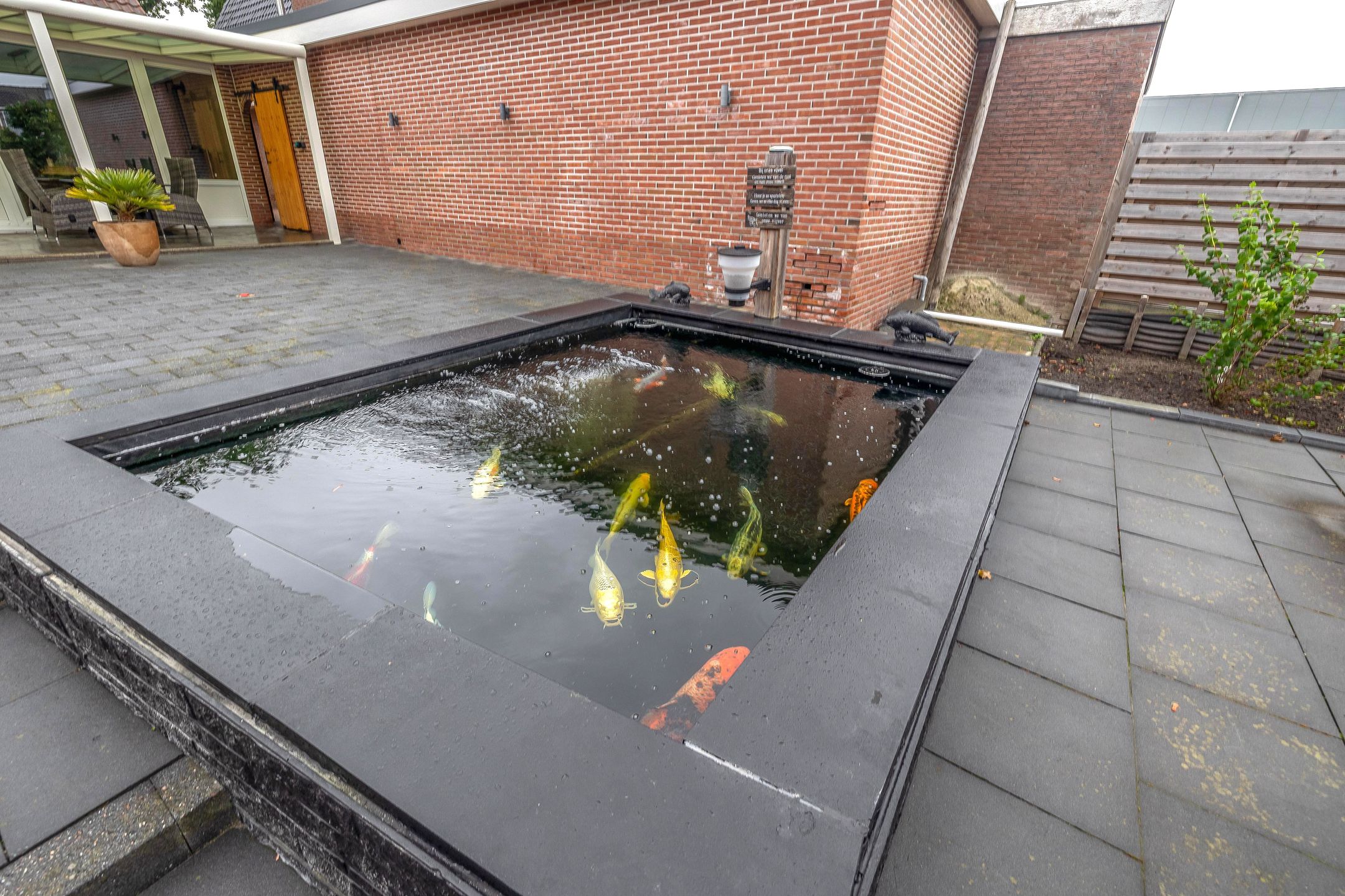Photo 36 of Noorderdiep 468