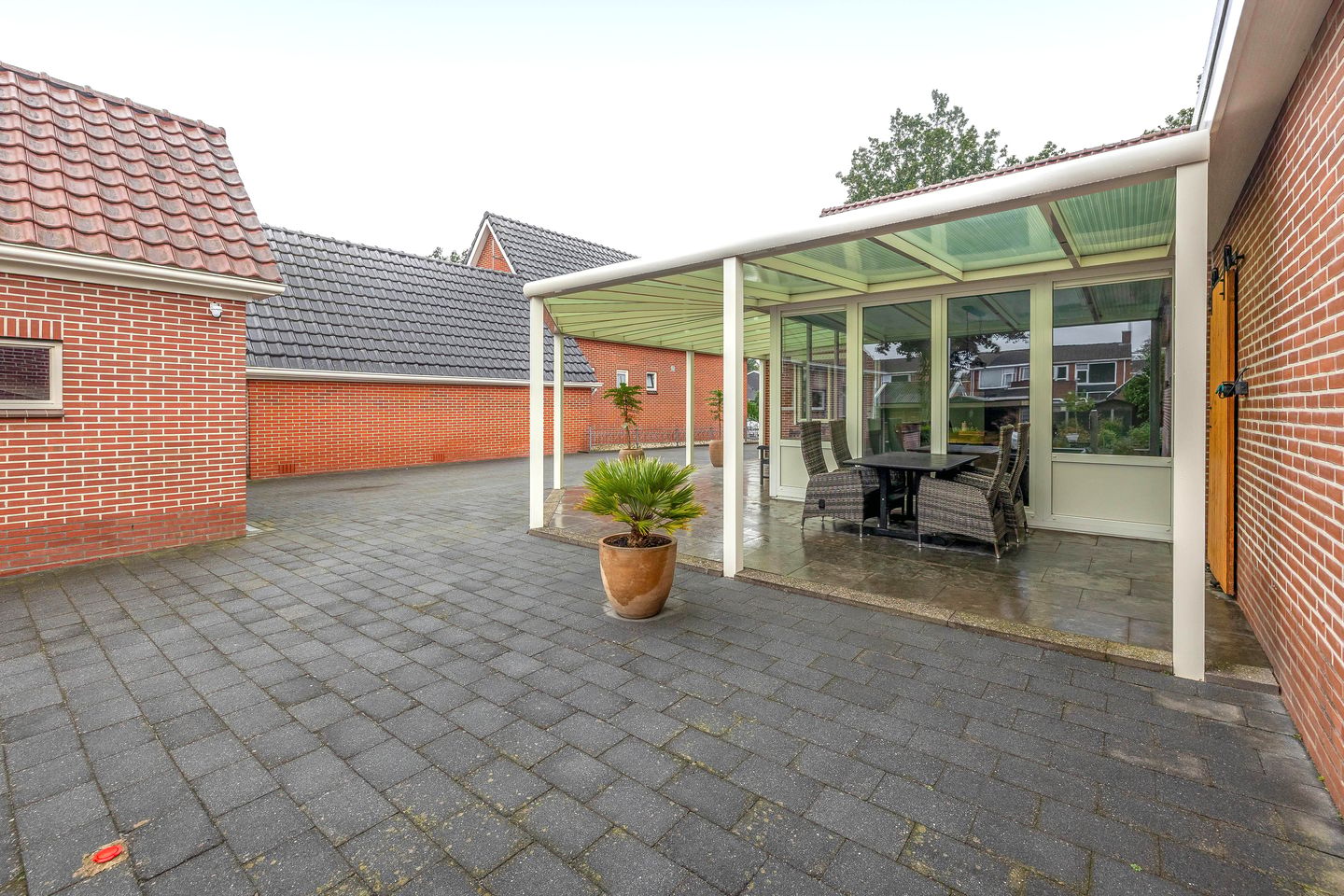 Photo 34 of Noorderdiep 468