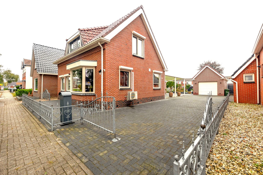 Photo 8 of Noorderdiep 468