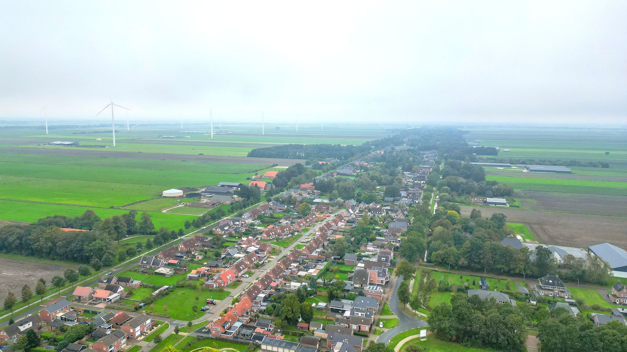 Photo 57 of Noorderdiep 468
