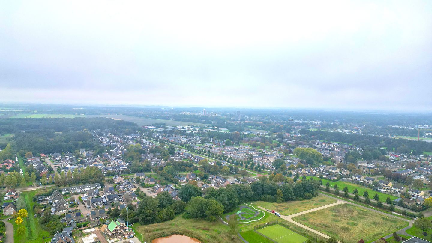 Photo 55 of Noorderdiep 468