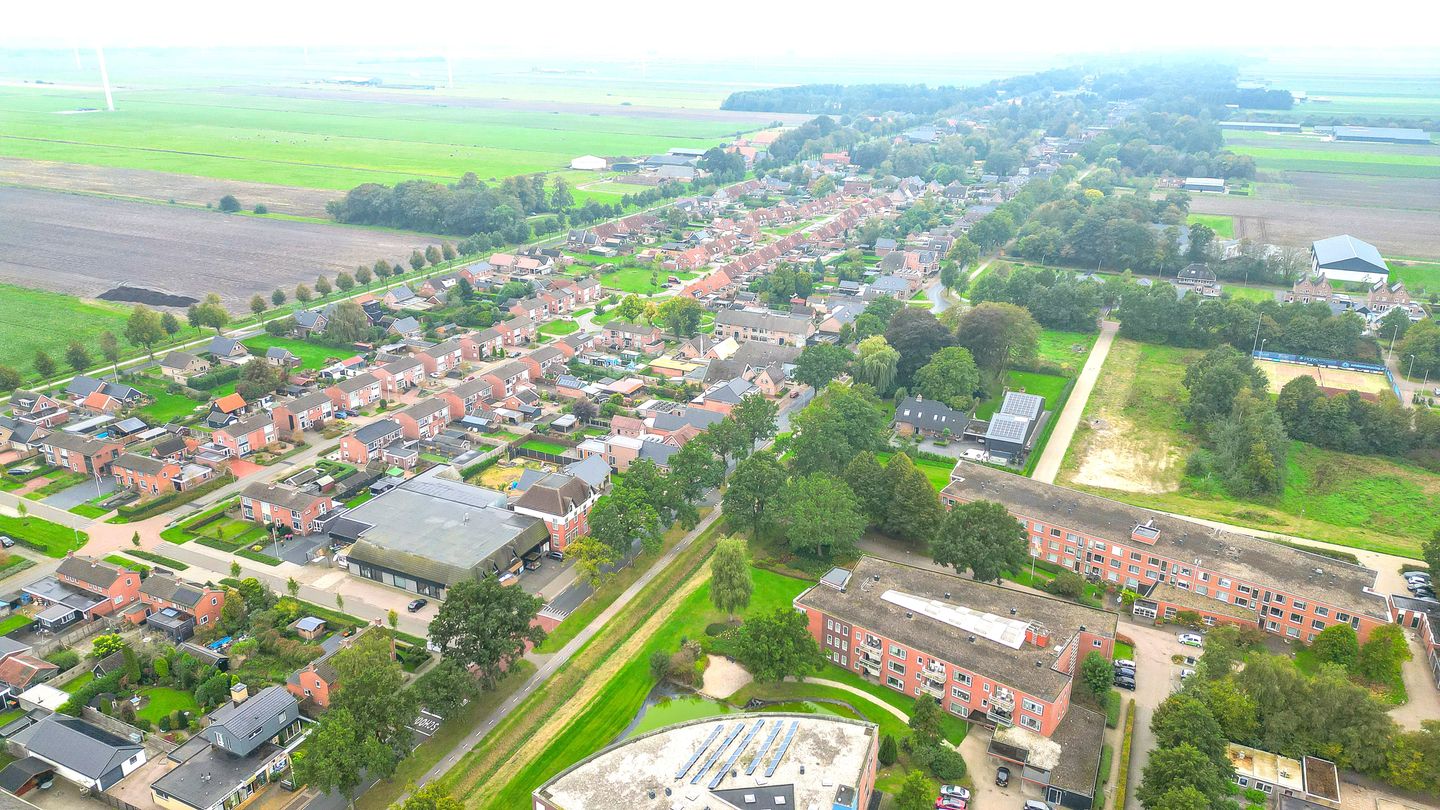 Photo 59 of Noorderdiep 468