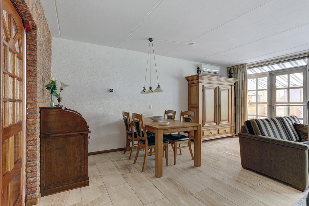 Photo 13 of Keizersdam 85