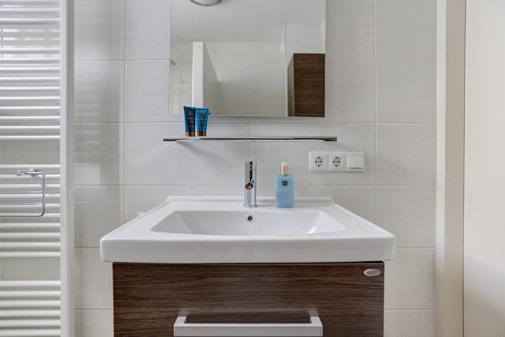 Photo 22 of Keizersdam 85