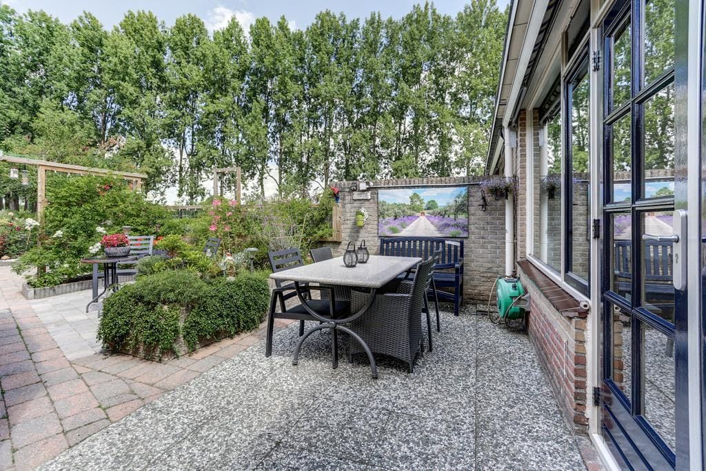 Photo 30 of Keizersdam 85