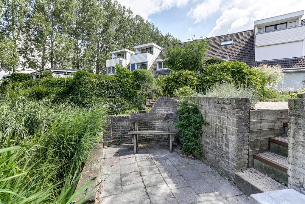 Photo 33 of Keizersdam 85