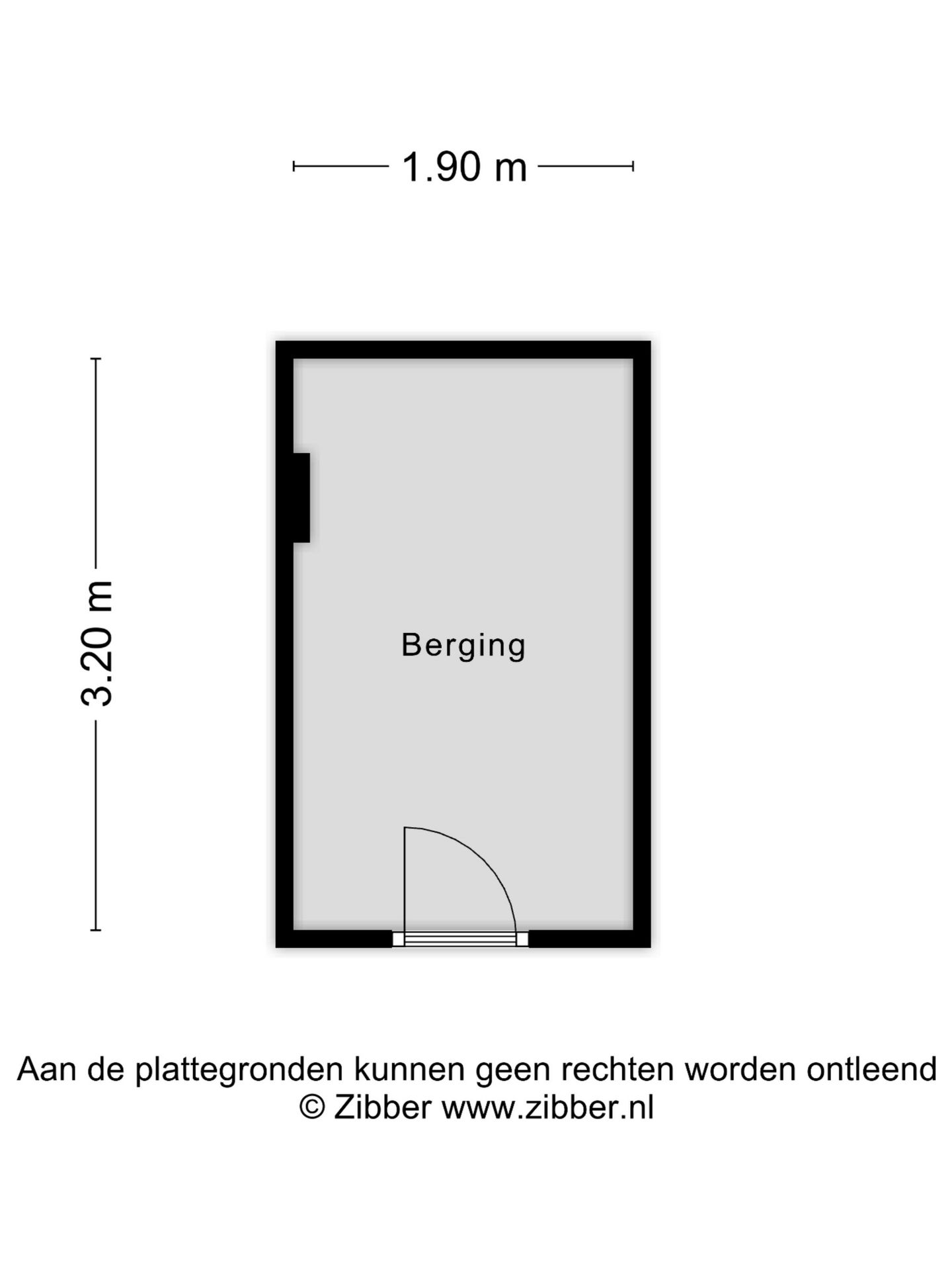 Foto 29 van Frombergstraat 15