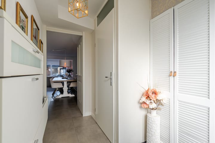Foto 4 van Grada Vleemingstraat 19