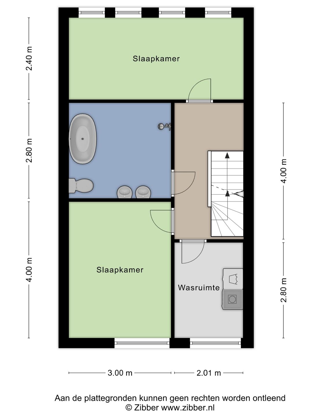 Foto 46 van Grada Vleemingstraat 19
