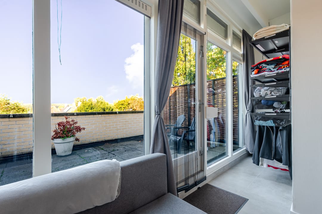 Foto 41 van Grada Vleemingstraat 19