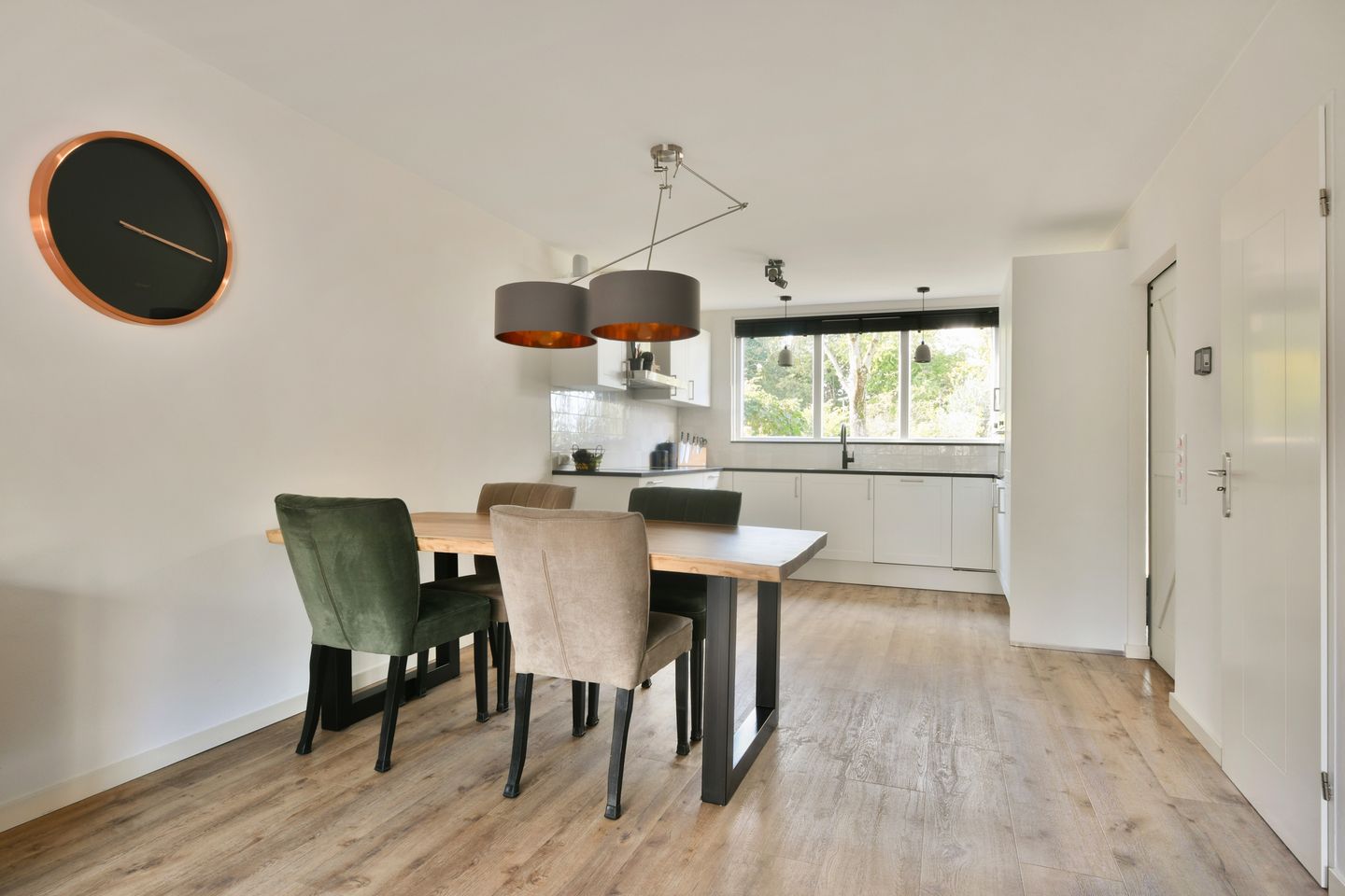 Foto 4 van Trintel 121