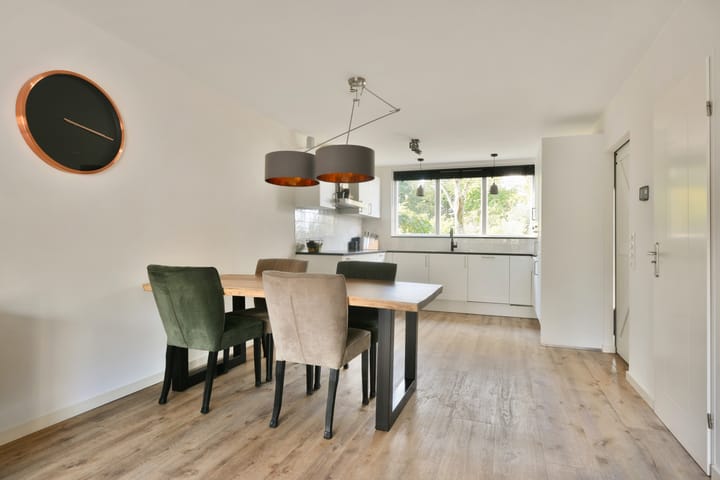Foto 4 van Trintel 121