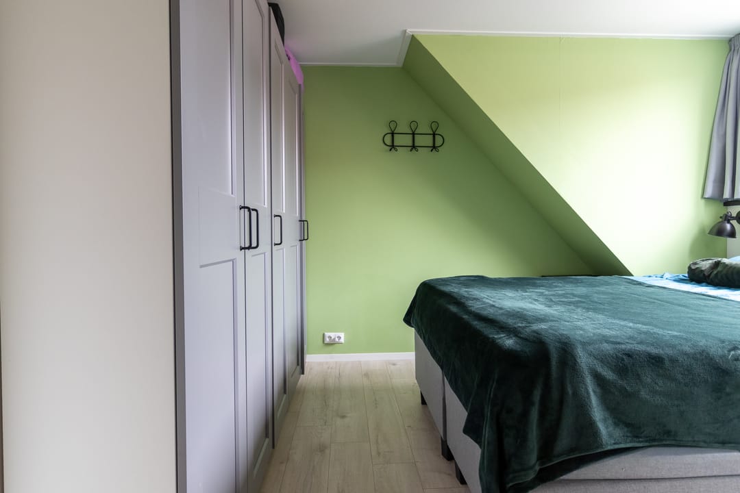 Foto 47 van Jacob Backerstraat 25
