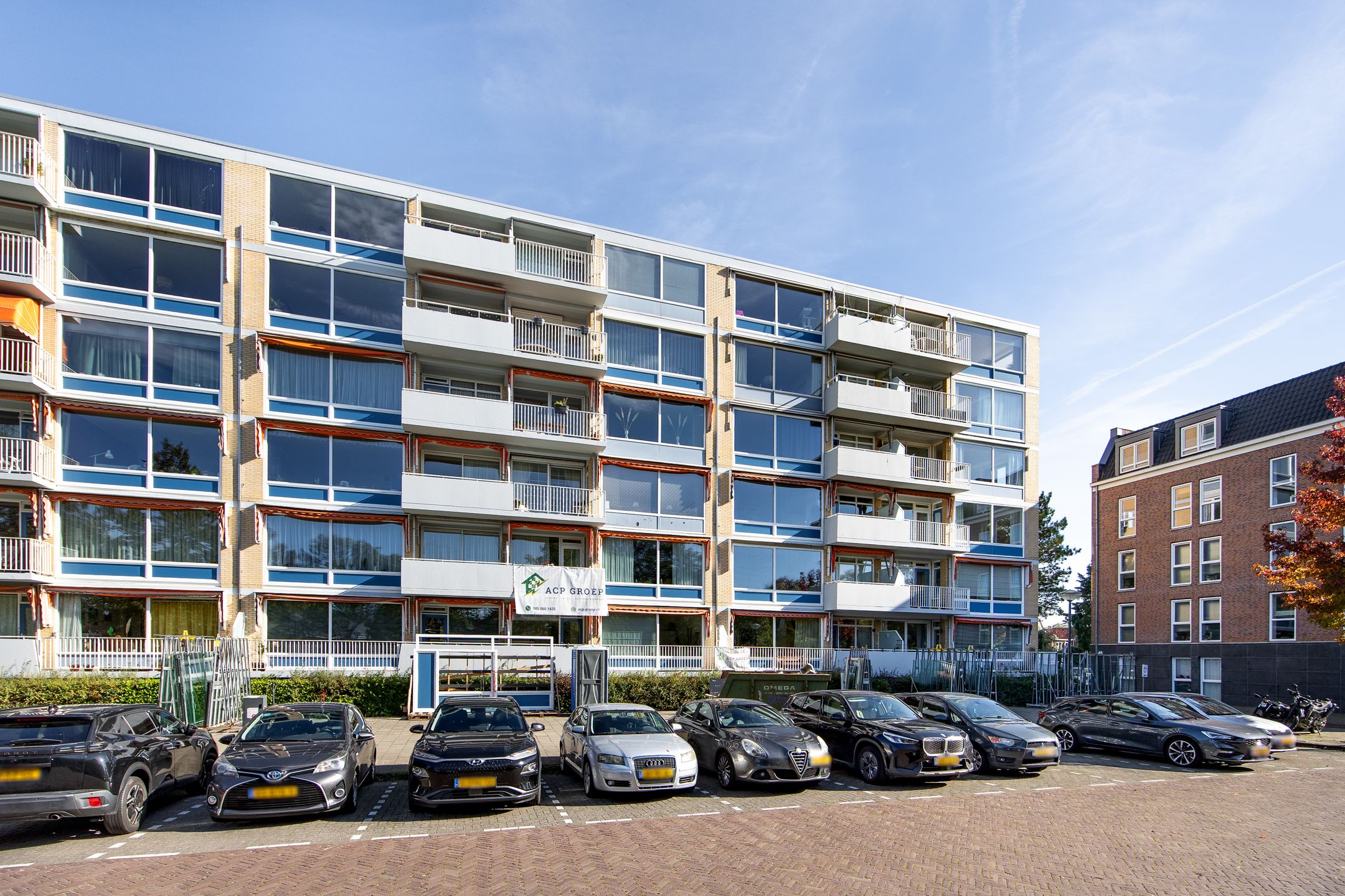 Photo 21 of Haagweg 118