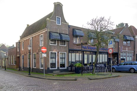 Bekijk foto's