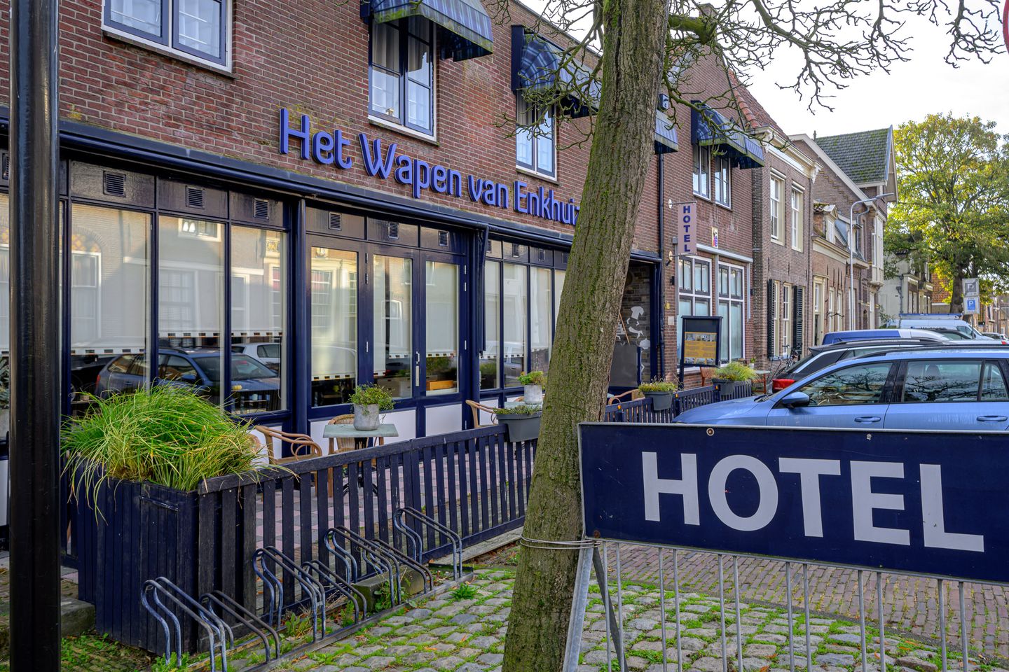 Bekijk foto 5 van Breedstraat 59