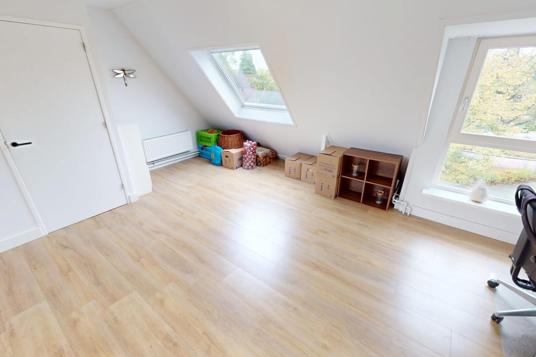 Foto 46 van Kerkeland 14-A