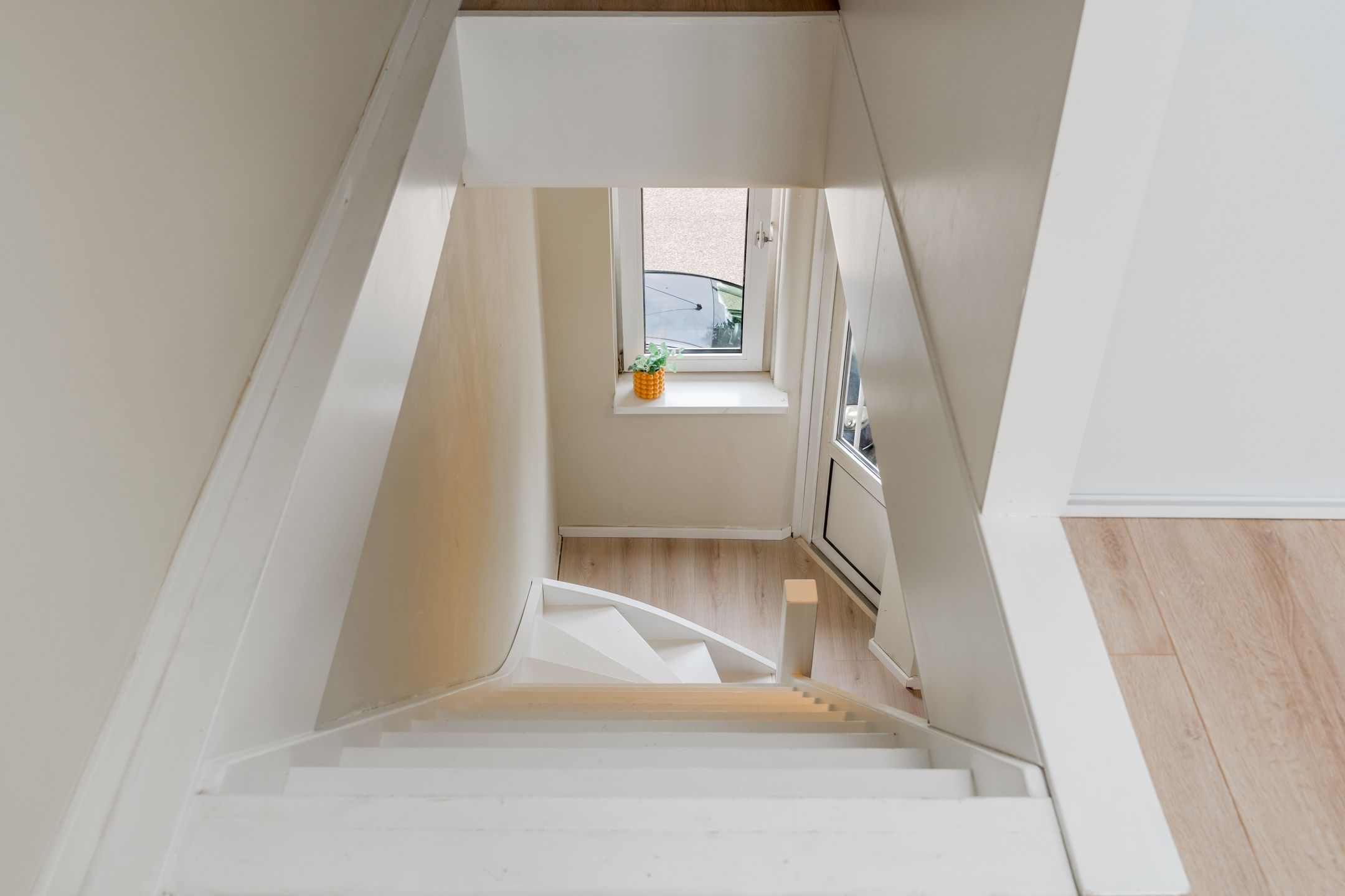 Foto 42 van Medemblikstraat 60-1