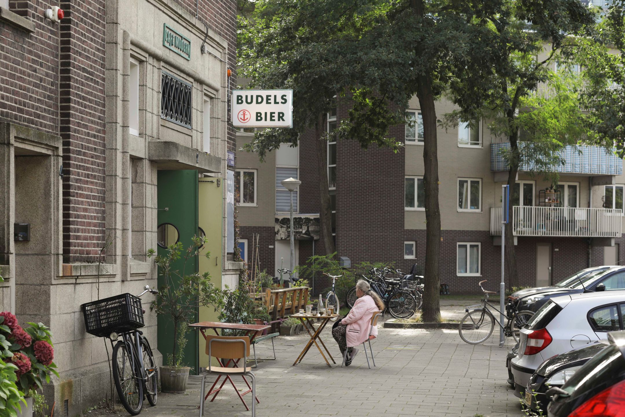Foto 54 van Medemblikstraat 60-1