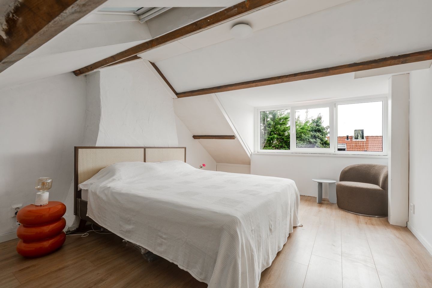 Foto 4 van Medemblikstraat 60-1