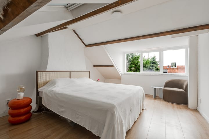 Foto 4 van Medemblikstraat 60-1