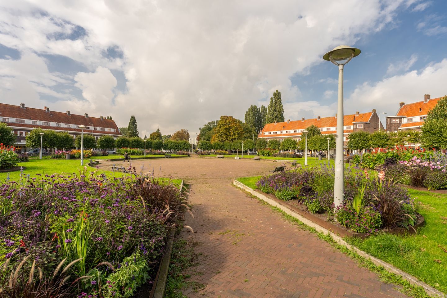Foto 49 van Medemblikstraat 60-1