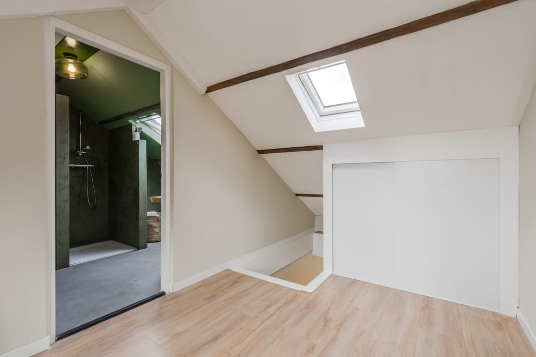 Foto 41 van Medemblikstraat 60-1