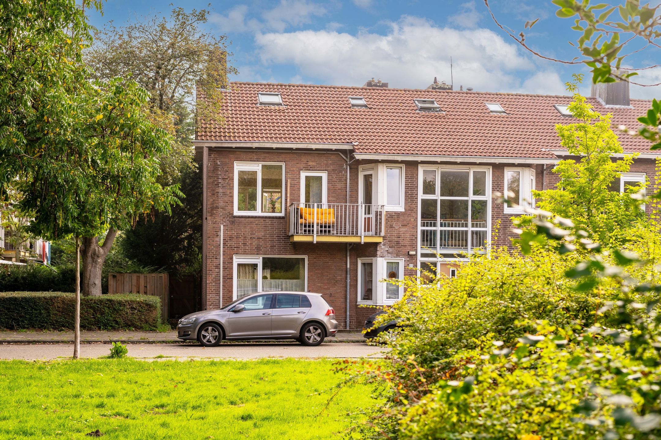 Medemblikstraat 60 1
