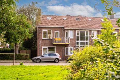 Medemblikstraat thumbnail