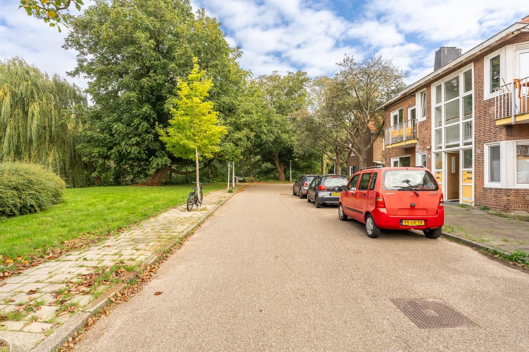 Foto 46 van Medemblikstraat 60-1